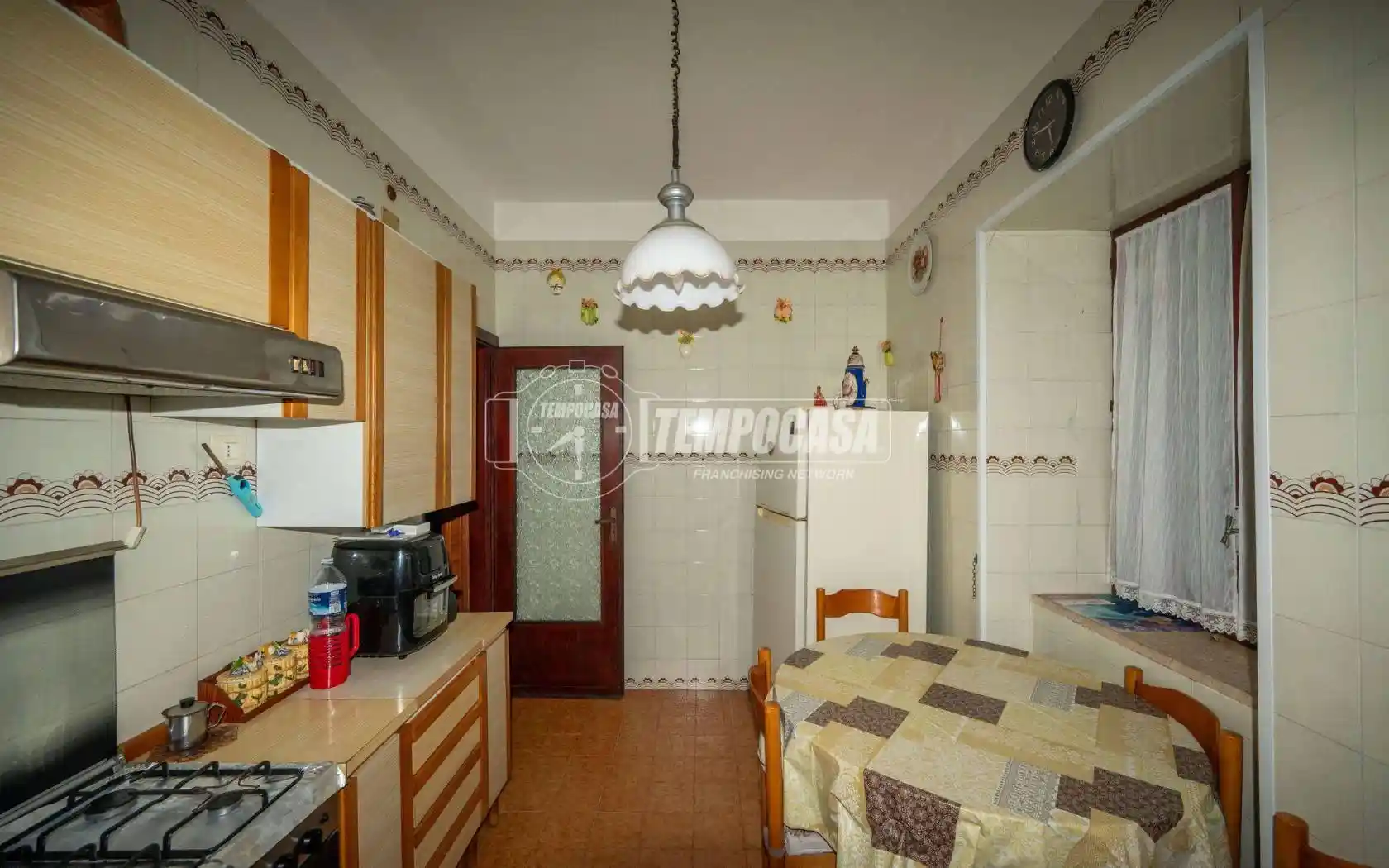 Quadrilocale via margi c/da granatari, Torre Faro, Messina - foto 2