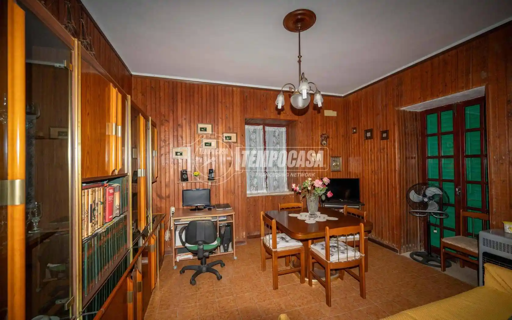 Quadrilocale via margi c/da granatari, Torre Faro, Messina - foto 3