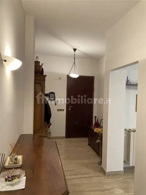 Appartamento in vendita a Scandicci