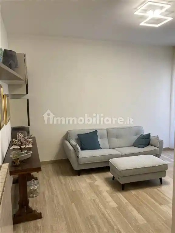 Quadrilocale ottimo stato, secondo piano, Vingone, Scandicci - foto 3