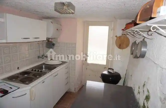 Casa indipendente all'asta frazione Chiusani, 26, Rocca Susella - foto 3