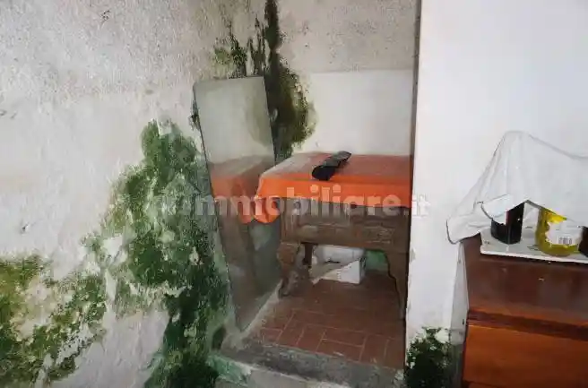 Casa indipendente all'asta frazione Chiusani, 26, Rocca Susella - foto 4