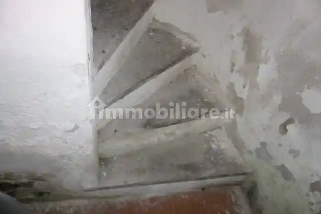 Casa indipendente all'asta frazione Chiusani, 26, Rocca Susella - foto 5