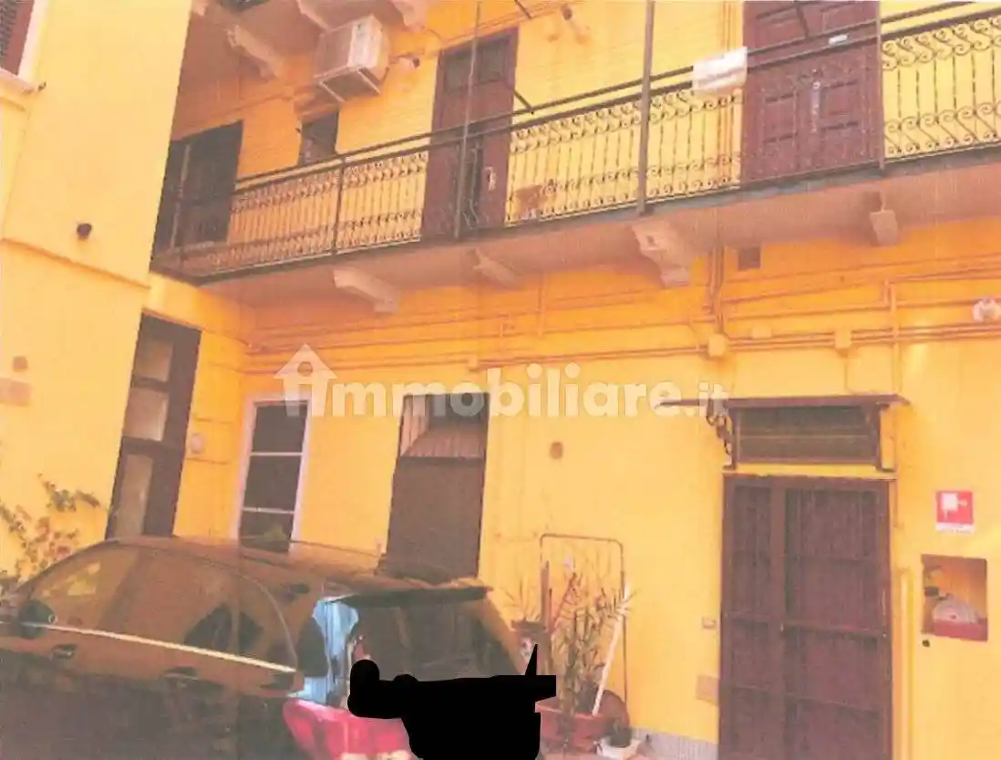 Appartamento all'asta via Vincenzo Russo 12, Milano - foto 2