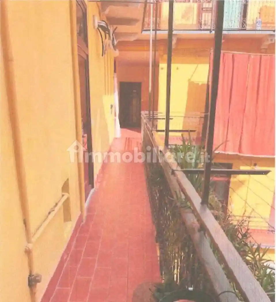 Appartamento all'asta via Vincenzo Russo 12, Milano - foto 3