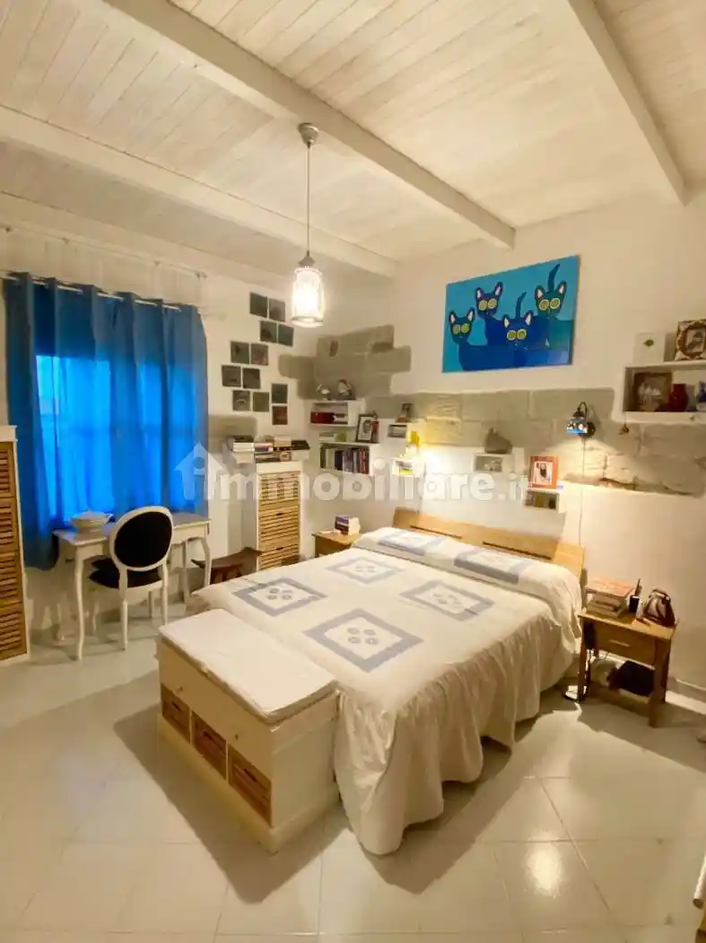 Villa in vendita a Oristano