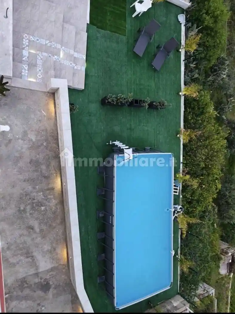 Appartamento via della Stella Cinese 165, Alcamo Marina, Alcamo - foto 3