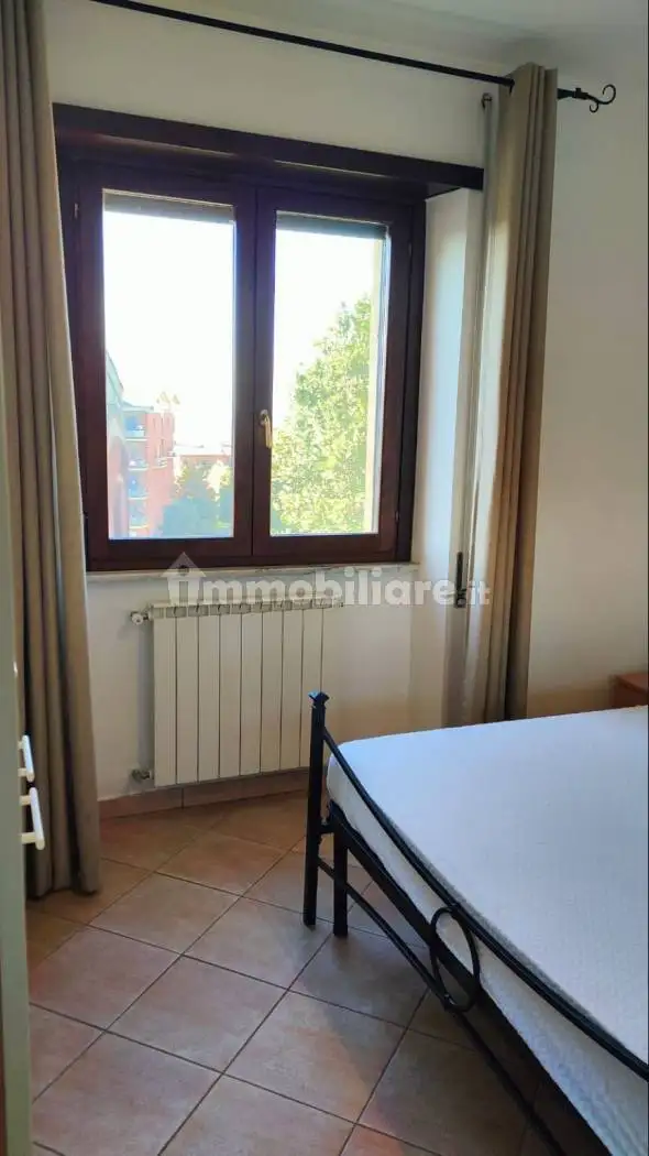 Bilocale via Vascarelle, Centro, Albano Laziale - foto 4