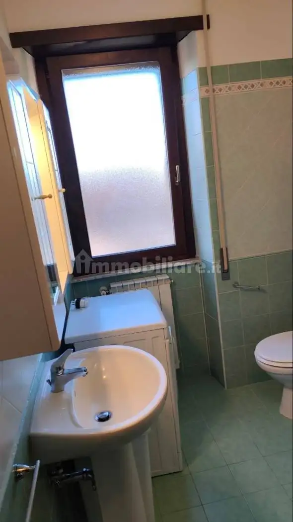 Bilocale via Vascarelle, Centro, Albano Laziale - foto 5