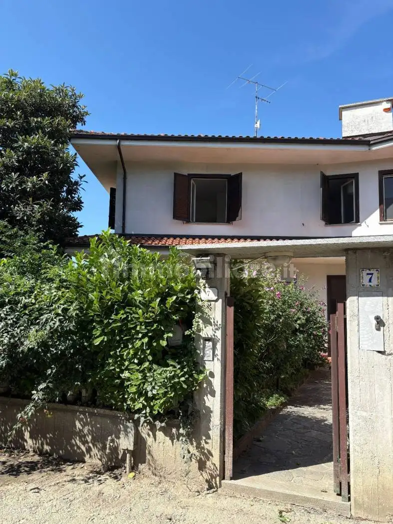 Casa indipendente in vendita a Verduno