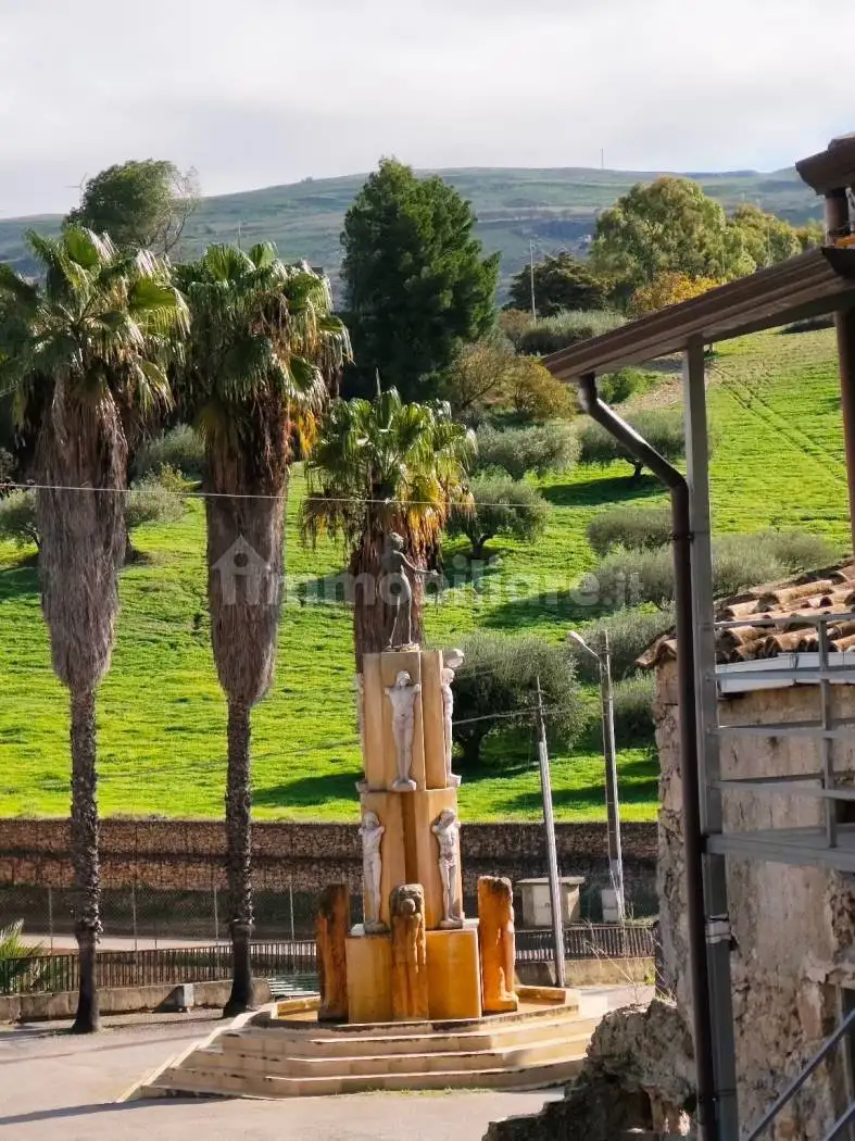 Appartamento via Giuseppe Mazzini 30, Comitini - foto 3