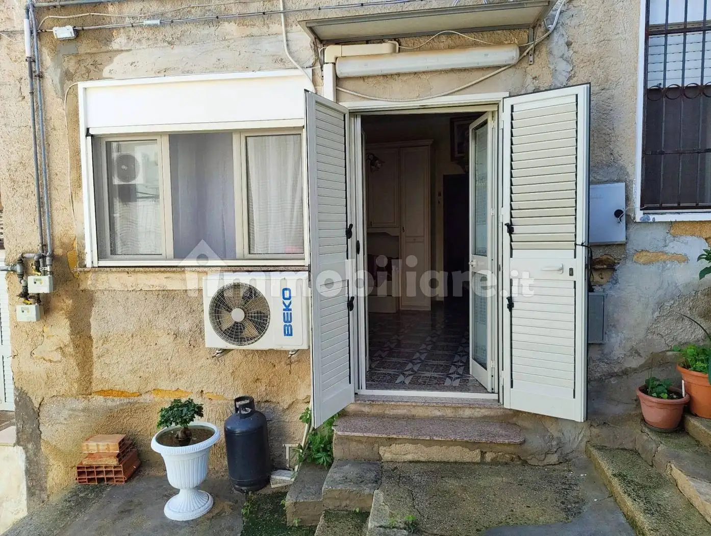 Appartamento via Giuseppe Mazzini 30, Comitini - foto 5