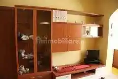 Appartamento in vendita a Roccalumera