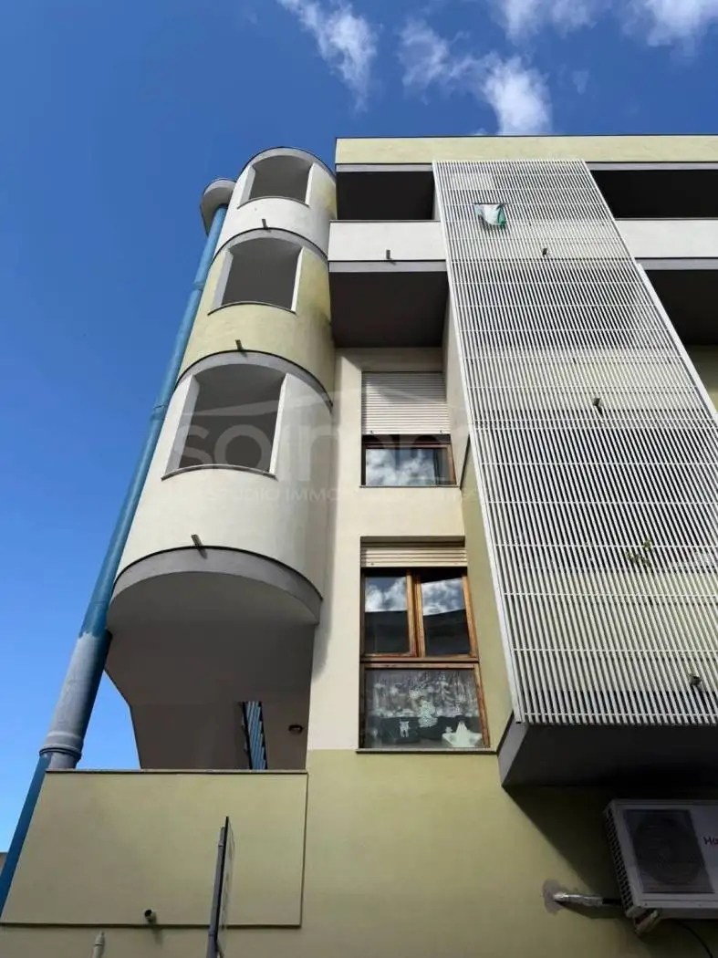 Appartamento in vendita a Cagliari