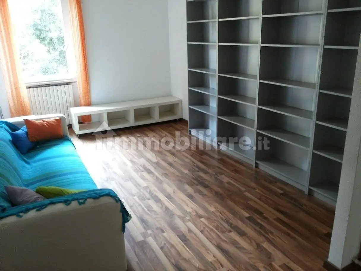 Apartment in vendita a Milan