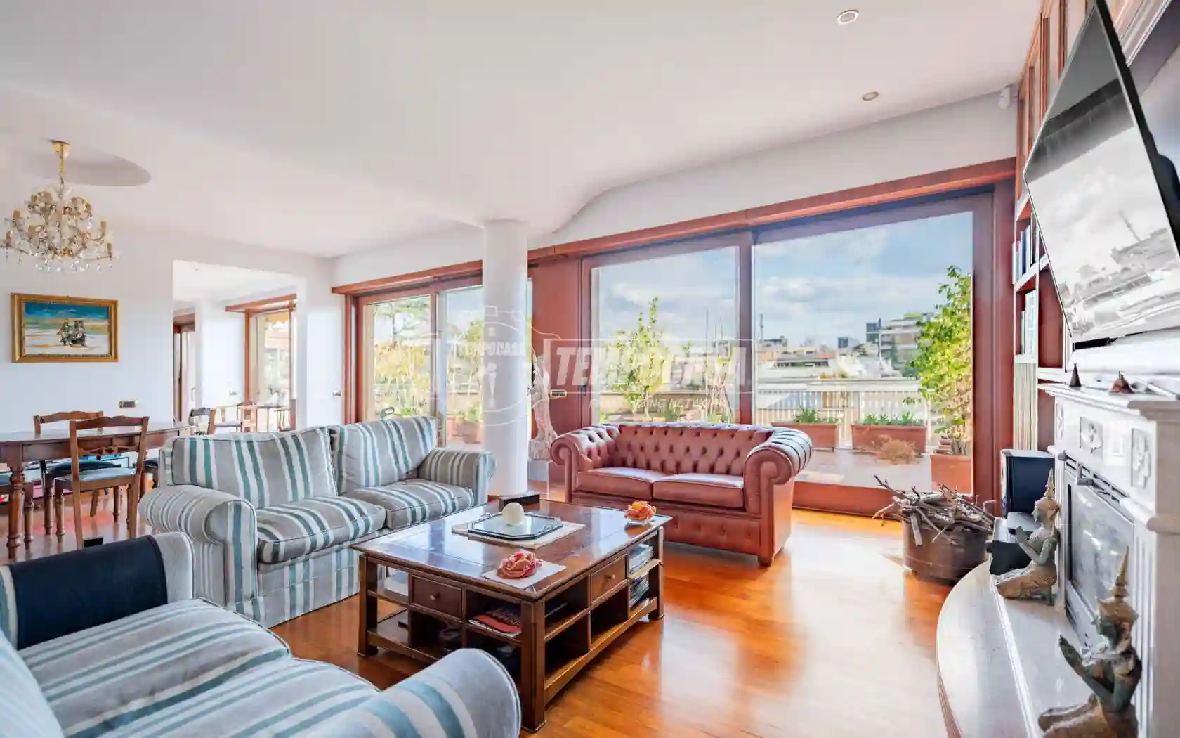 Attico - Mansarda - foto 3