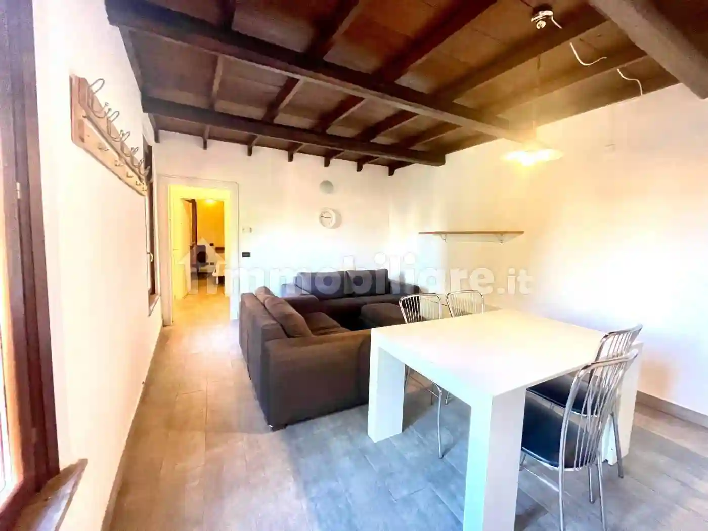 Attico - Mansarda - foto 2