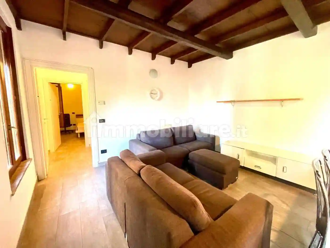 Attico - Mansarda - foto 3