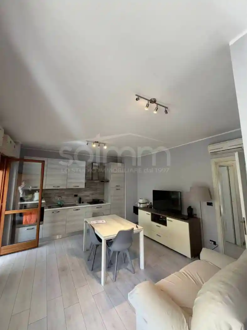 Trilocale via Umbria 3, La Vega - Regioni, Cagliari - foto 4