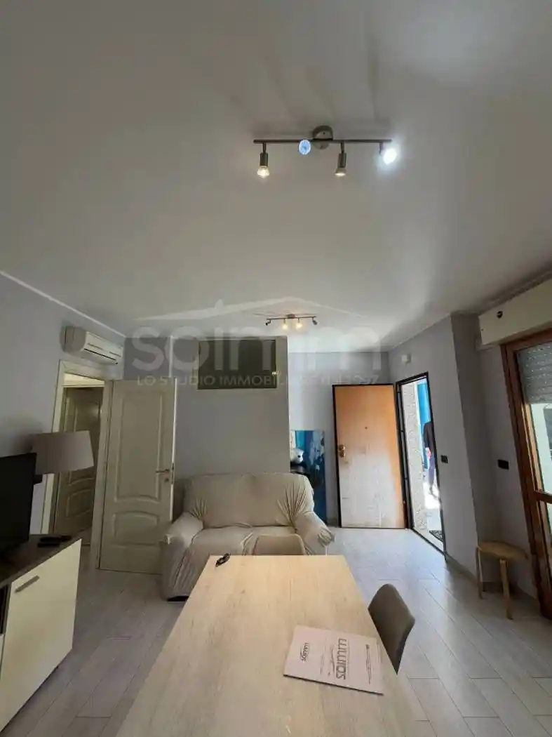 Trilocale via Umbria 3, La Vega - Regioni, Cagliari - foto 5