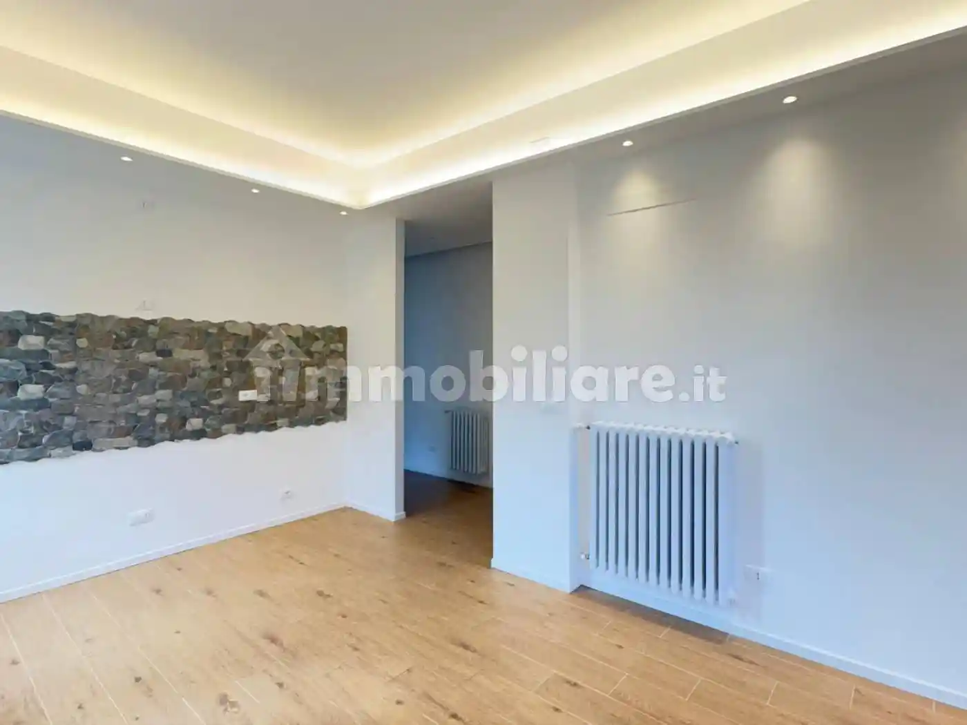 Appartamento in vendita a Ferrara