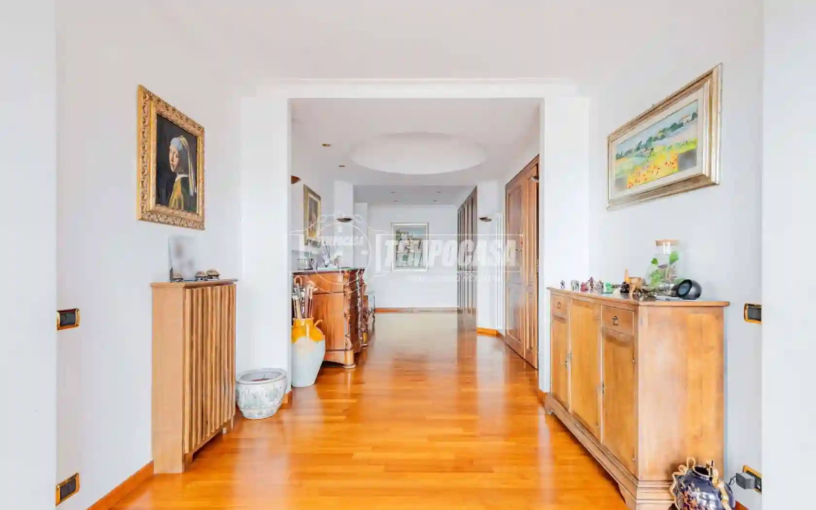 Attico - Mansarda - foto 3