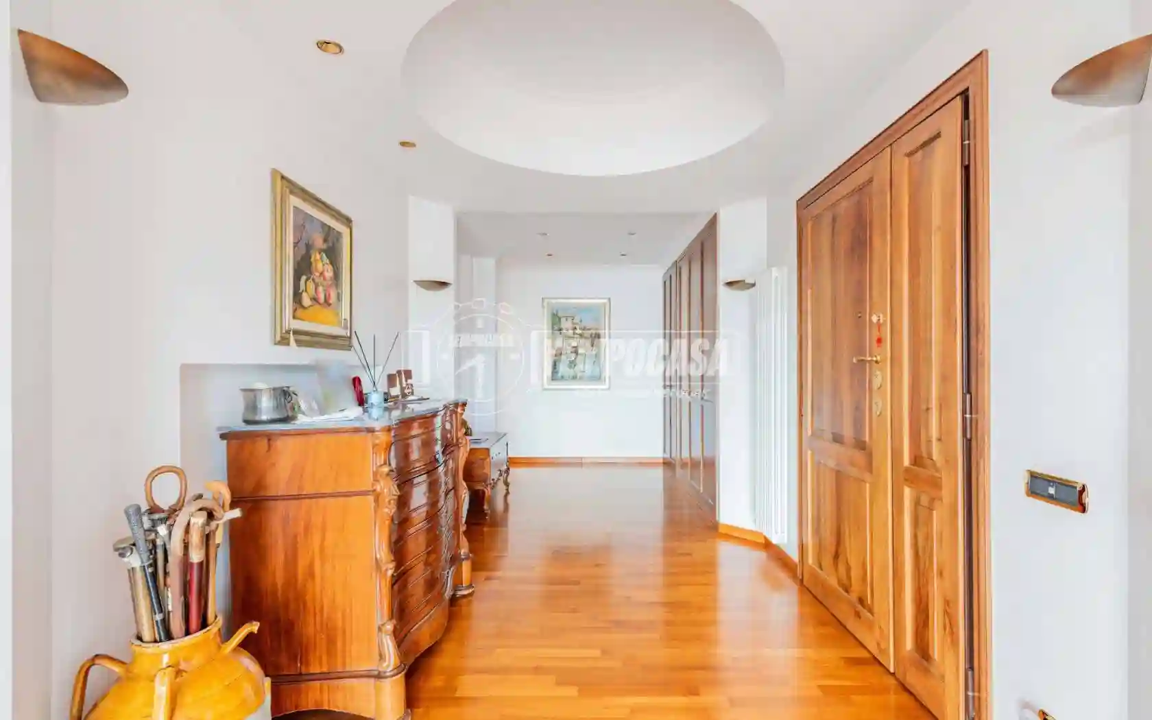 Attico - Mansarda - foto 4