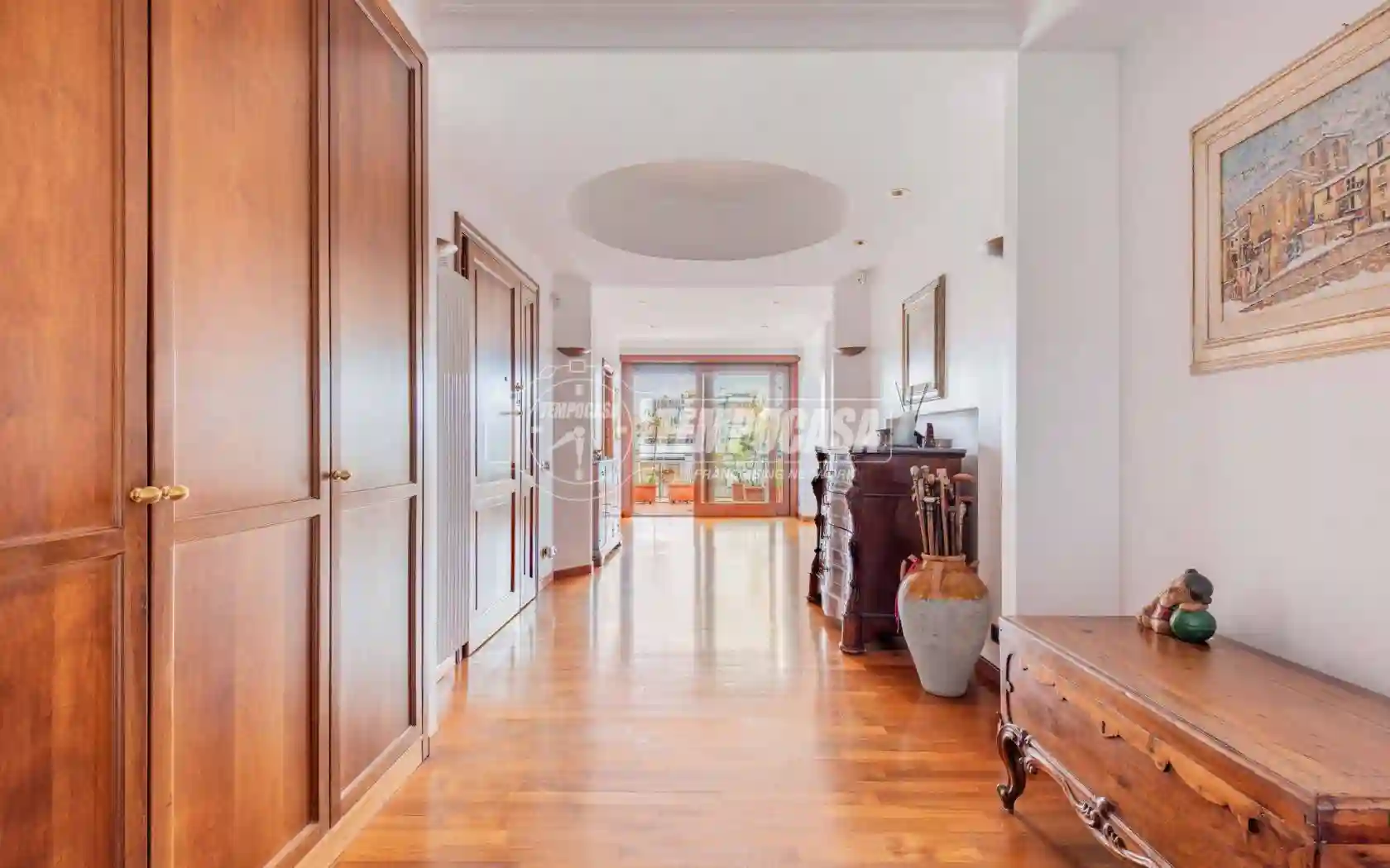 Attico - Mansarda - foto 5