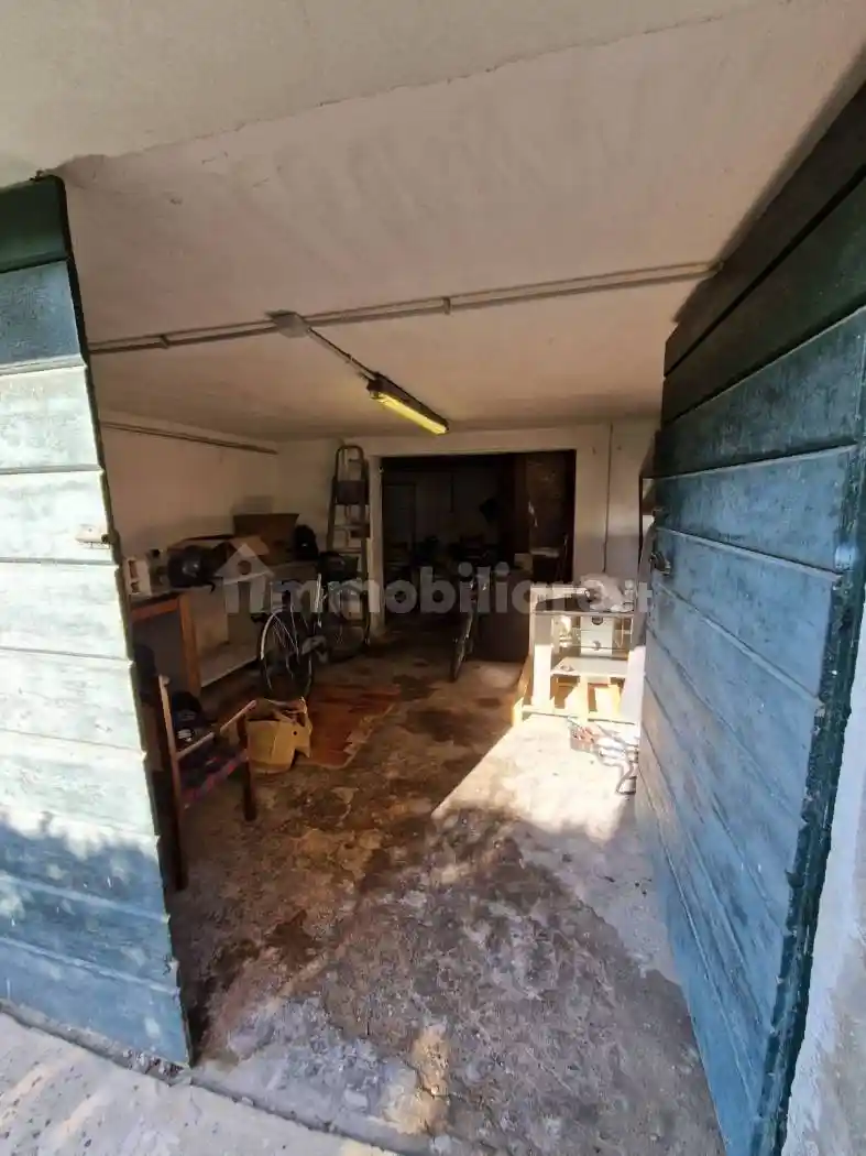 Trilocale via Romolo Fowst 8, Santissima Trinità, Padova - foto 2