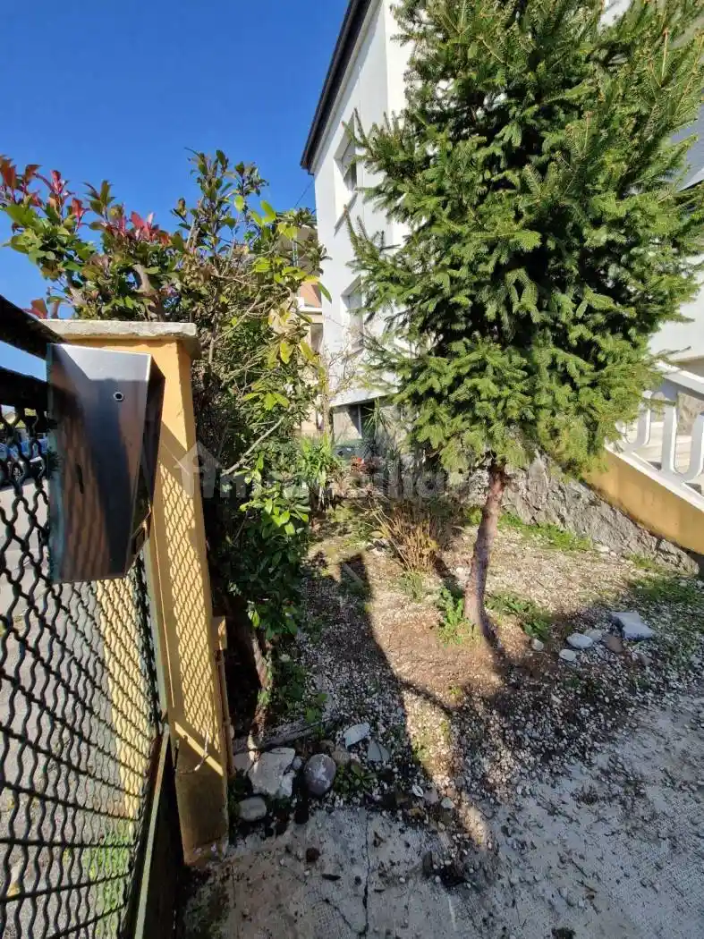 Trilocale via Romolo Fowst 8, Santissima Trinità, Padova - foto 3