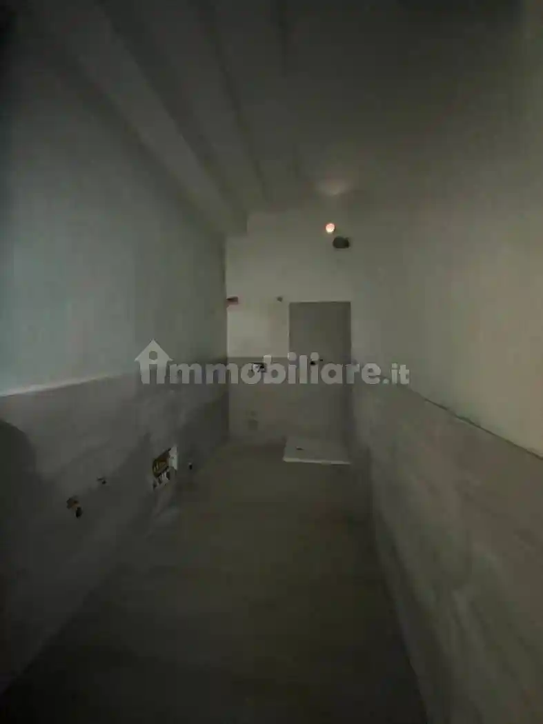 Trilocale via Stanislao Solari 15, Villetta, Parma - foto 3