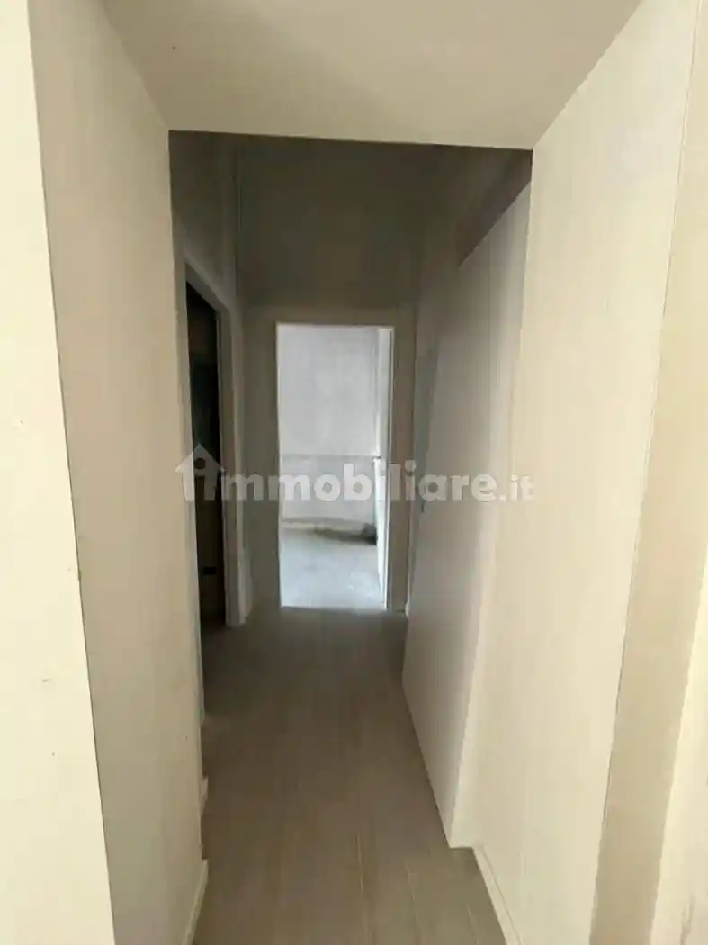 Trilocale via Stanislao Solari 15, Villetta, Parma - foto 4