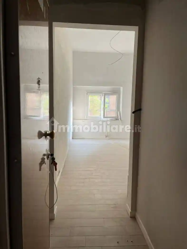 Trilocale via Stanislao Solari 15, Villetta, Parma - foto 5