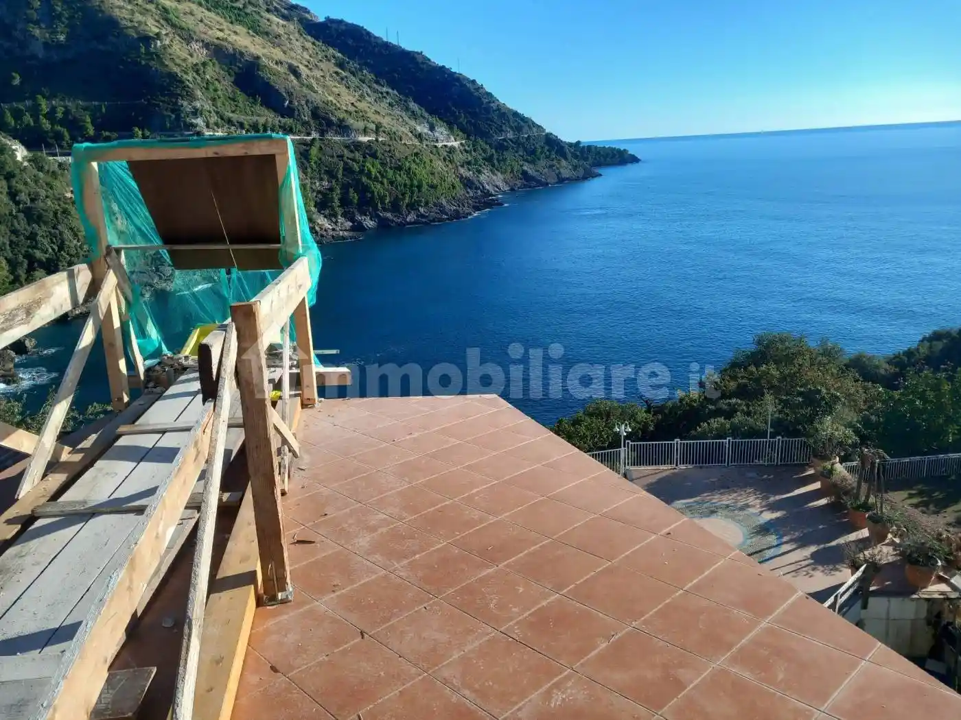 Palazzo - Edificio - foto 5