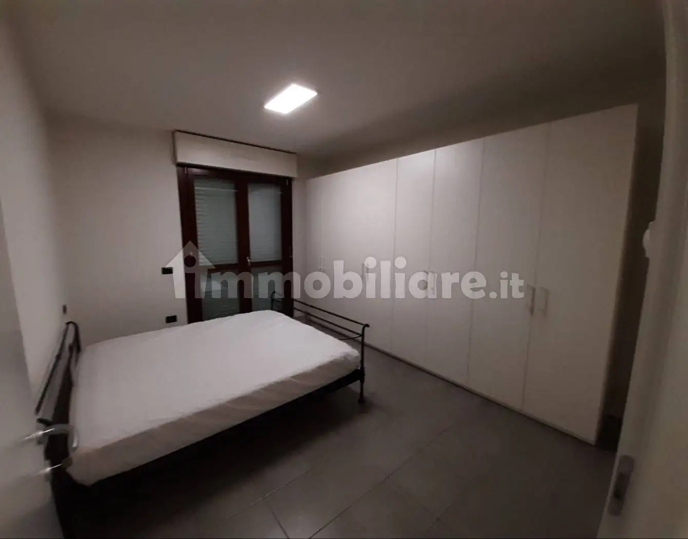 Bilocale via 4 Novembre, Centro, Caronno Pertusella - foto 4