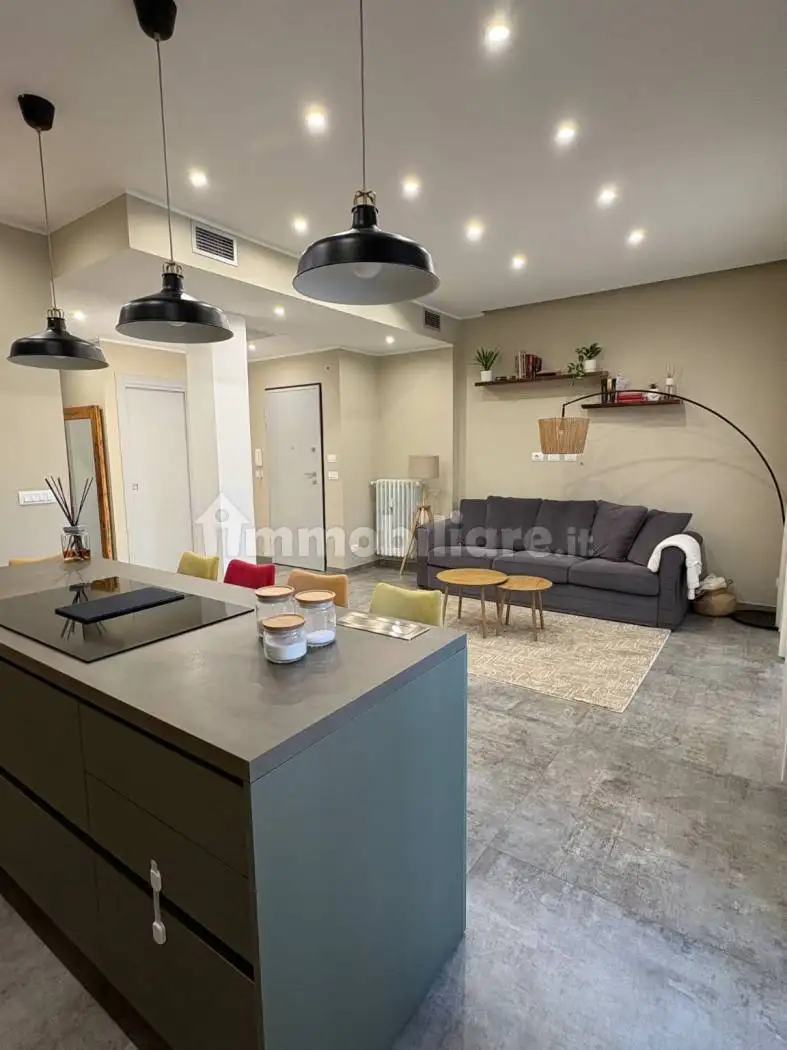 Appartamento in vendita a Vinovo