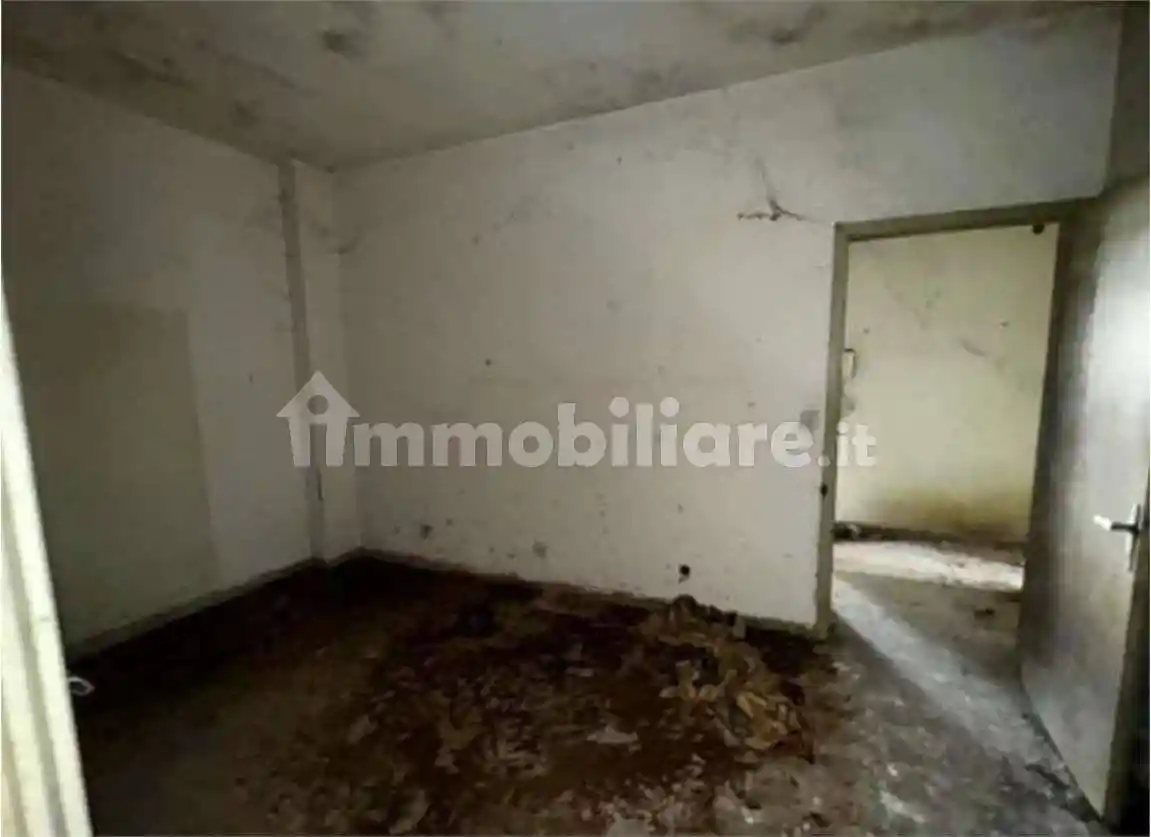 Casa indipendente all'asta via cicogna,  5, Roveredo di Guà - foto 5