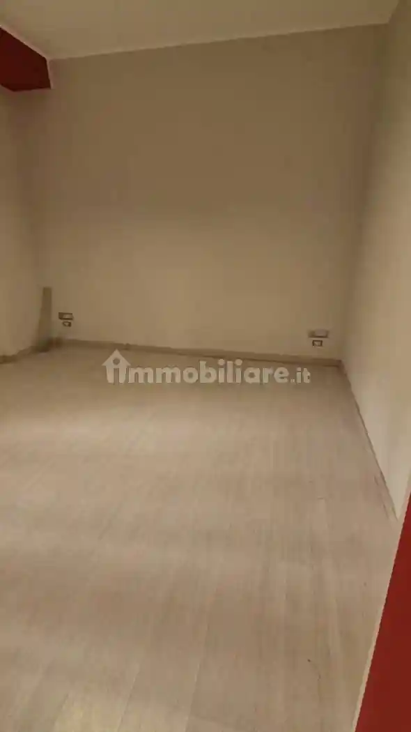 Bilocale viale degli Astronauti 2, Colli Aminei - Capodimonte, Napoli - foto 3