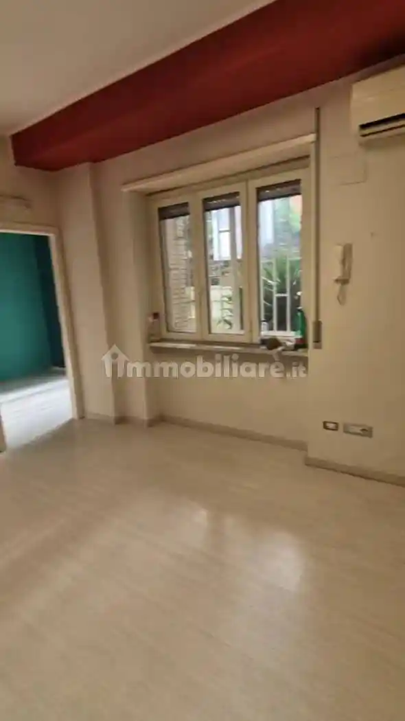 Bilocale viale degli Astronauti 2, Colli Aminei - Capodimonte, Napoli - foto 4