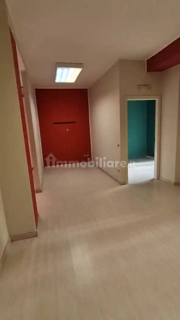 Bilocale viale degli Astronauti 2, Colli Aminei - Capodimonte, Napoli - foto 5