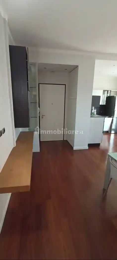 Trilocale viale Montello 20, Due Pini - Te Brunetti, Mantova - foto 3