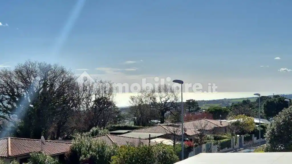 Villa unifamiliare via dei Tigli 31, Svarchi, Numana - foto 4