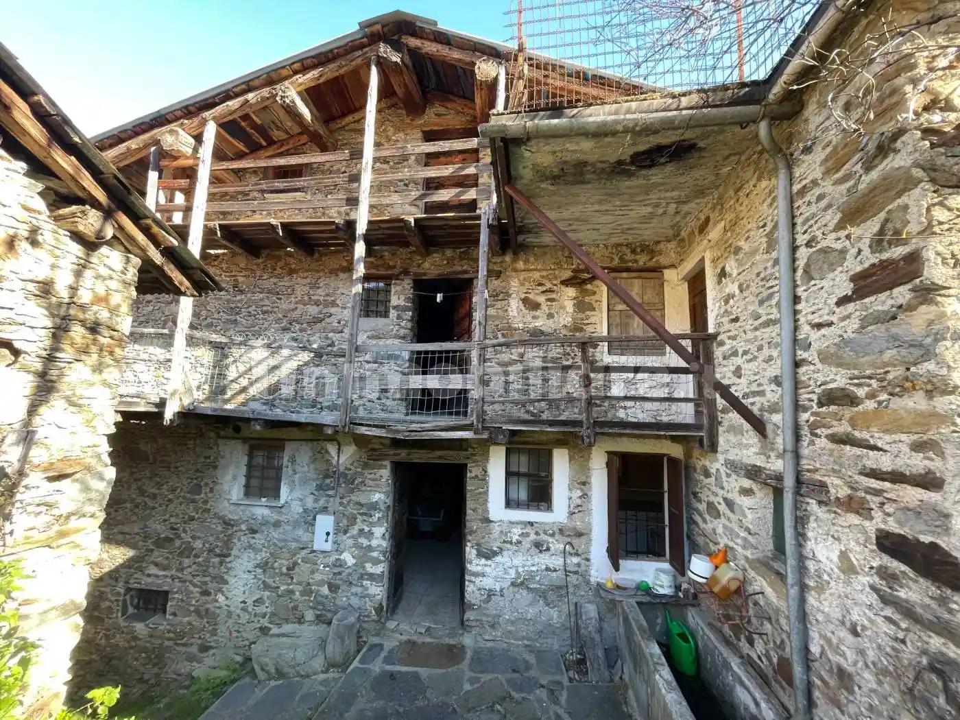 Rustico - Casale - foto 2