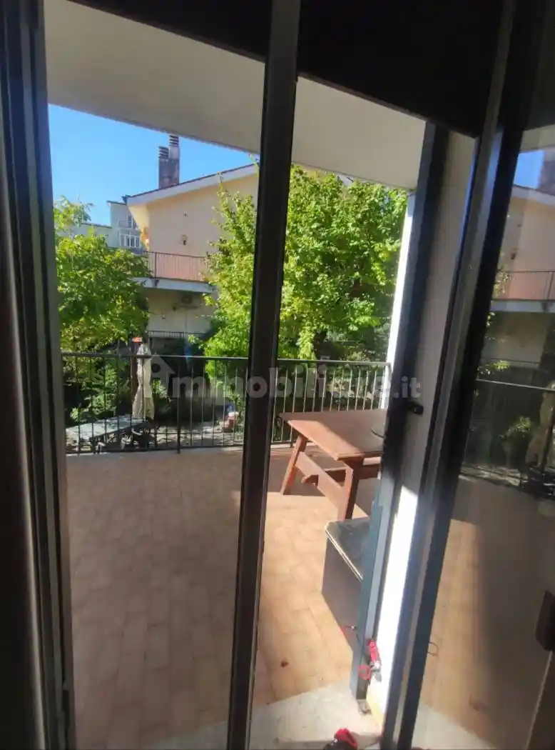 Villa bifamiliare via Giovanni Verga 20, Cologna - Università, Trieste - foto 4