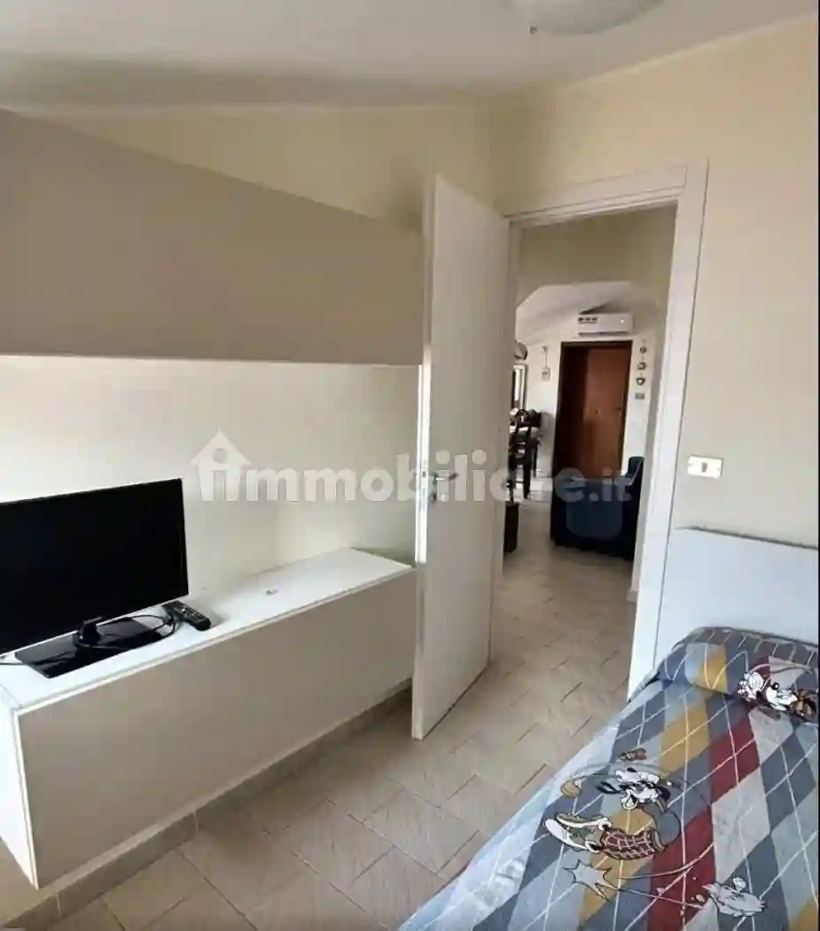 Attico - Mansarda - foto 5