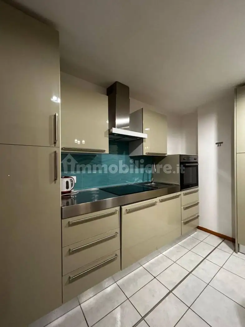 Bilocale viale Costantino Rozzi 13, Ascoli Piceno - foto 3