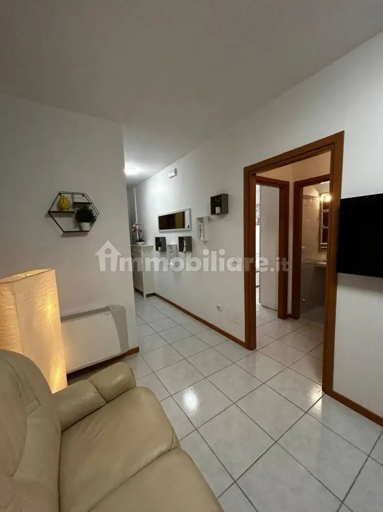 Bilocale viale Costantino Rozzi 13, Ascoli Piceno - foto 5