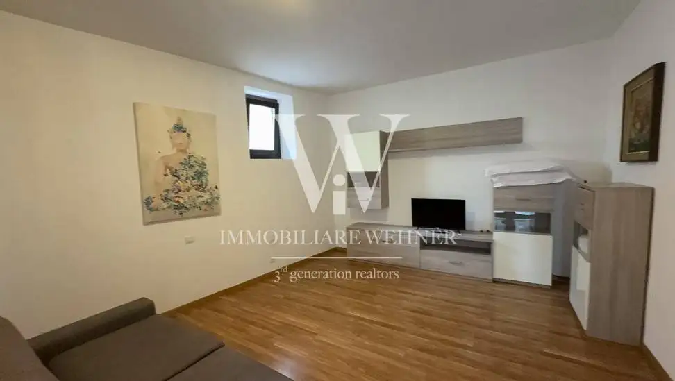 Trilocale via Bono, Campione d'Italia - foto 4