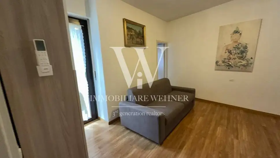 Trilocale via Bono, Campione d'Italia - foto 5