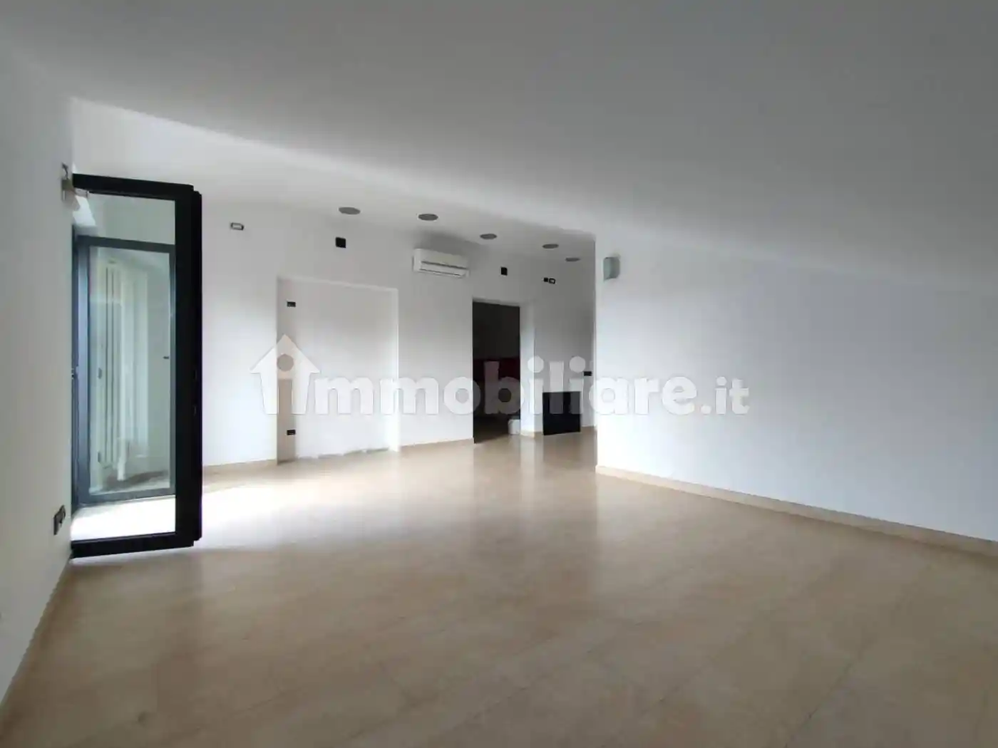 Trilocale via Nazionale, San Nicolò A Tordino, Teramo - foto 2